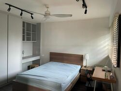 Blk 308 Clementi Meadows (Clementi), HDB 4 Rooms #535515521